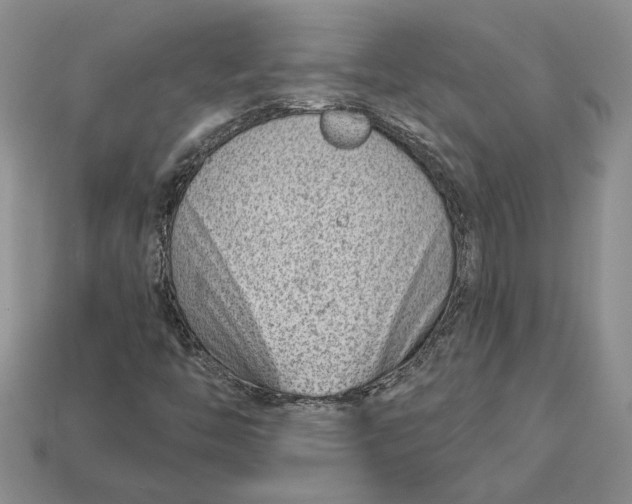 X0000112981446200909171329