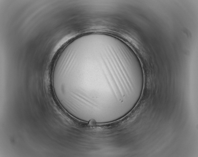 X0000112981458200909171329