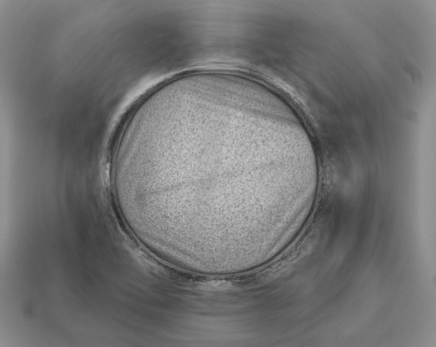 X0000112981462200909171329