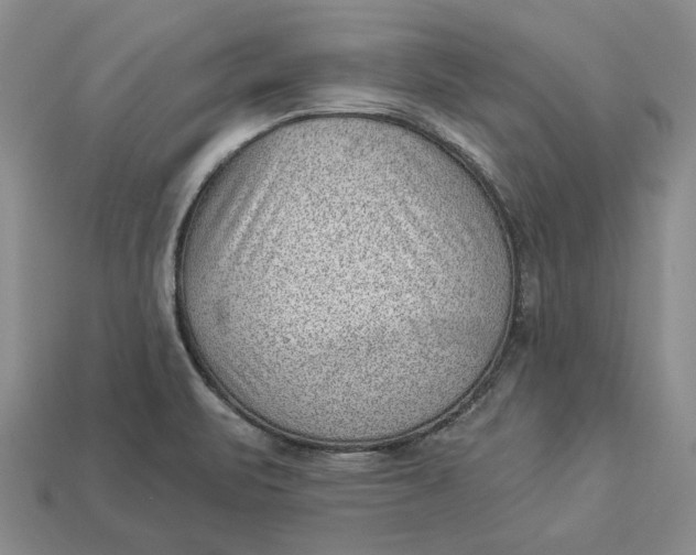 X0000112981471200909171328