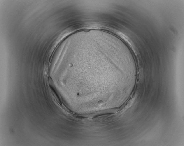 X0000112981481200909171328