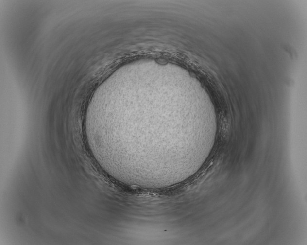 X0000112981489200909171328