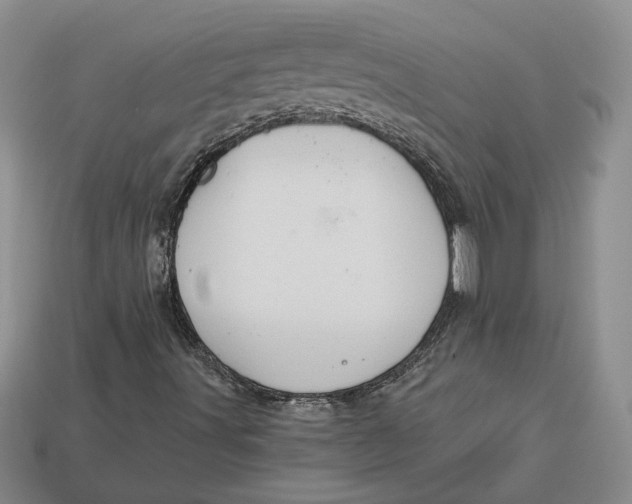 X0000112981491200909171328