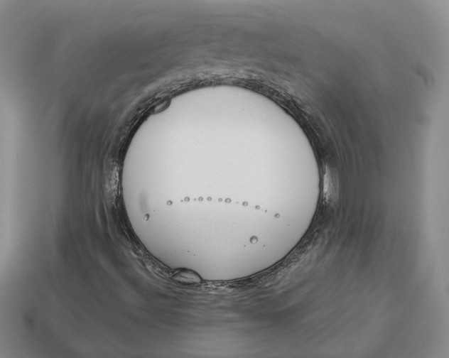 X0000112981492200909171328