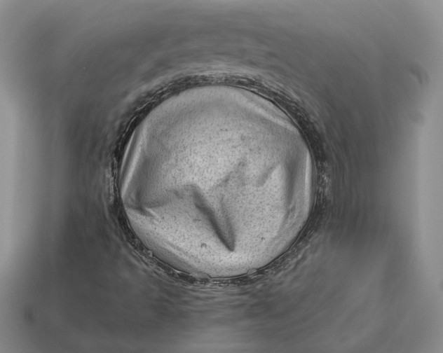 X0000112981493200909171328