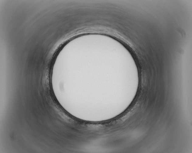 X0000112981498200909171328