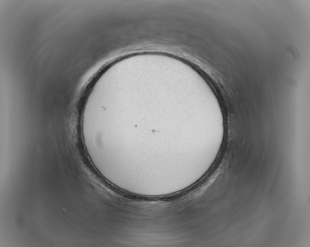 X0000112981502200909171328