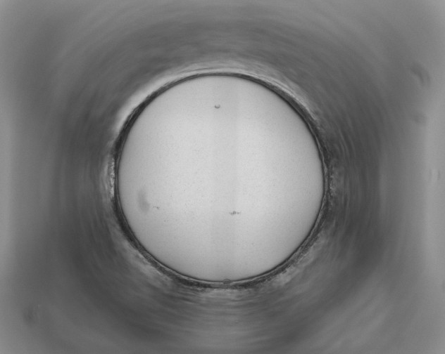 X0000112981510200909171328