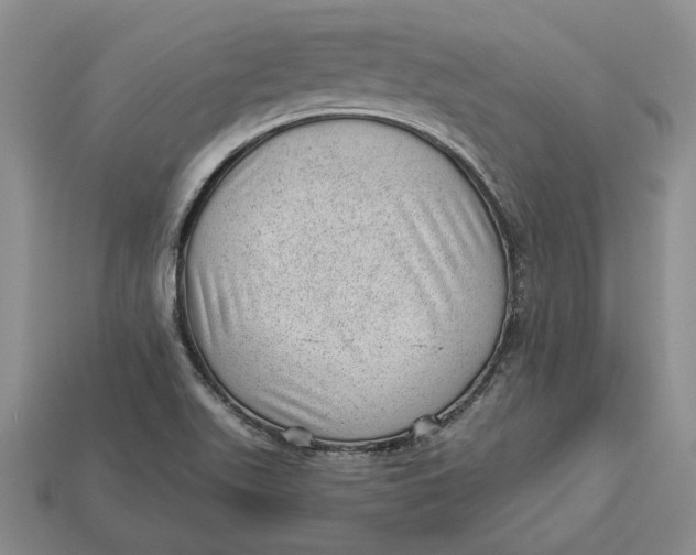 X0000112981511200909171328