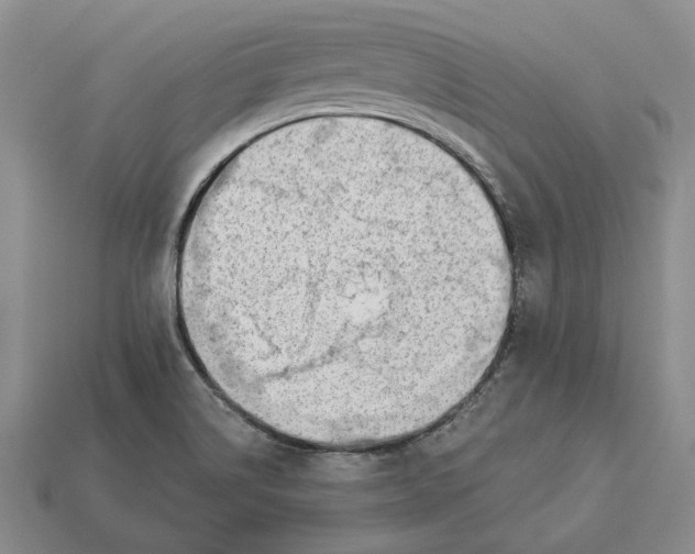 X0000112981514200909171328