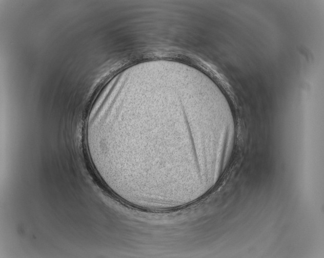 X0000112980010200909241230