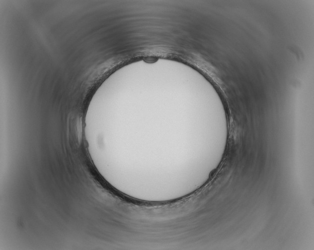 X0000112980013200909241230
