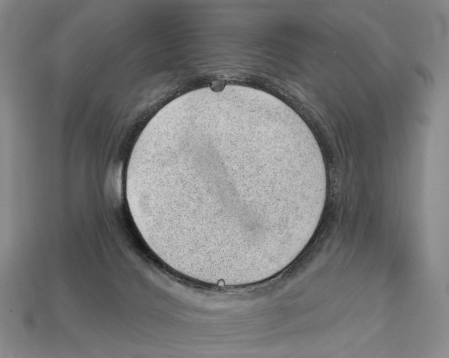 X0000112980028200909241229