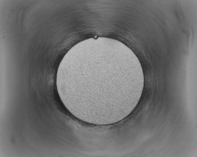 X0000112980032200909241229