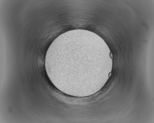X0000112980040200909241229