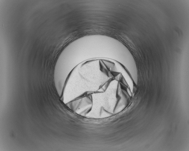 X0000112980045200909241229