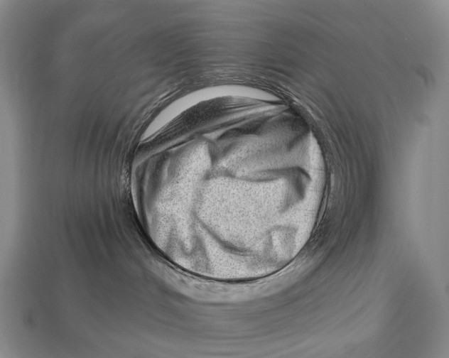 X0000112980048200909241229