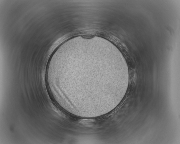 X0000112980051200909241228