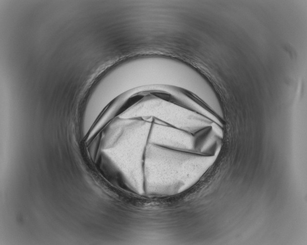 X0000112980064200909241229