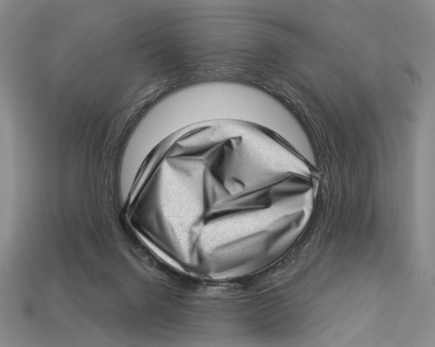 X0000112980072200909241229