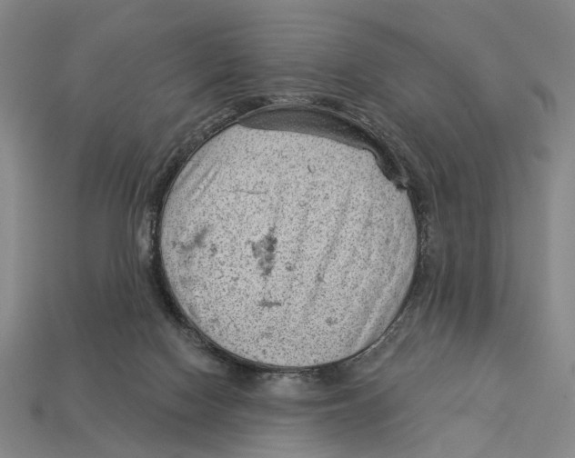 X0000112980074200909241229