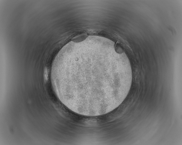 X0000112980075200909241229