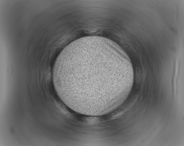 X0000112980085200909241229
