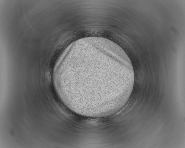 X0000112980086200909241229