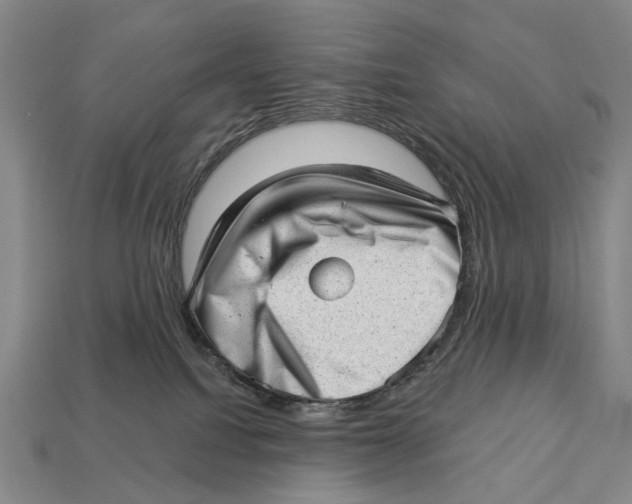 X0000112980088200909241229