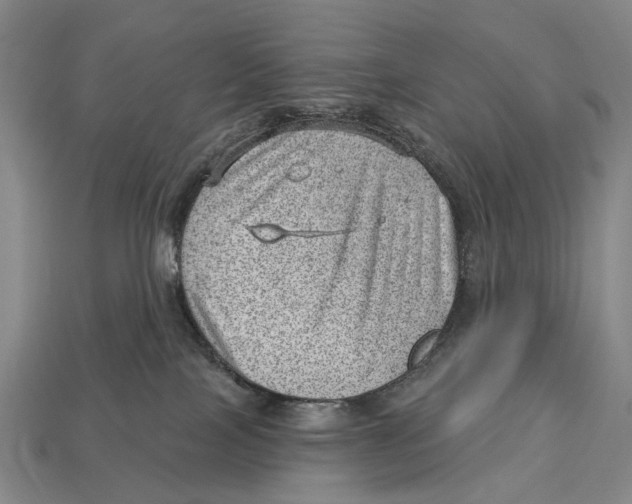 X0000112980089200909241229