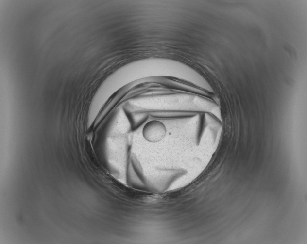 X0000112980092200909241229