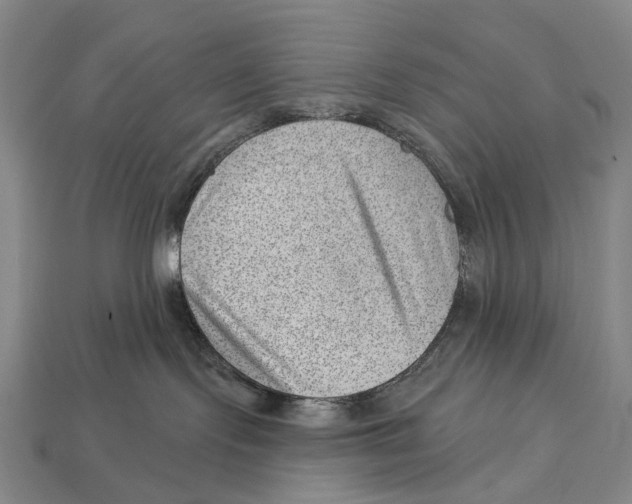 X0000112980095200909241229