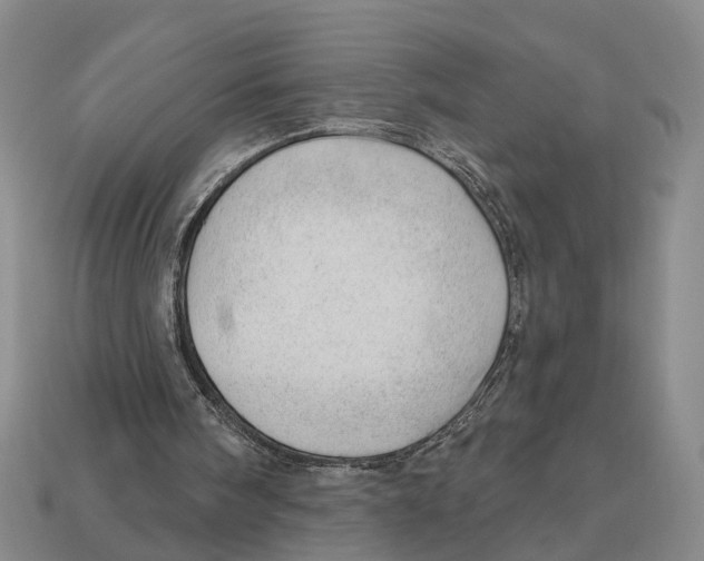 X0000112980098200909241228