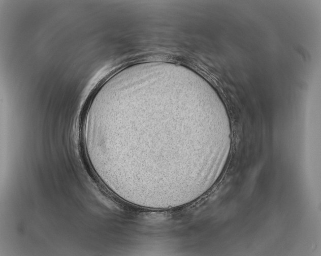 X0000112980102200909241228