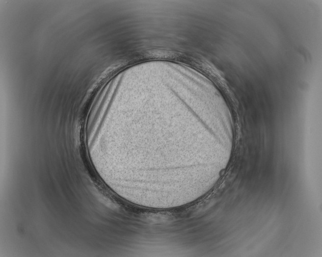 X0000112980106200909241228