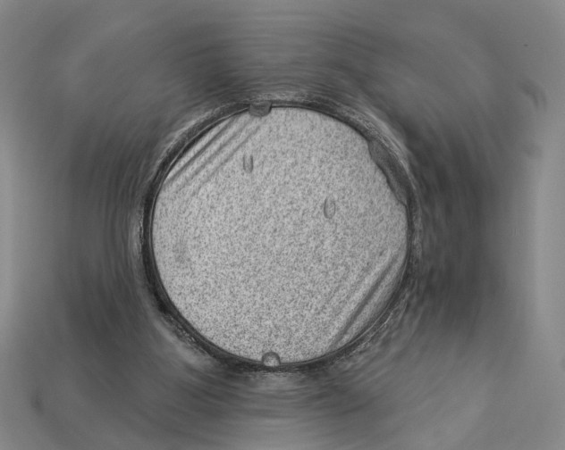 X0000112980107200909241228
