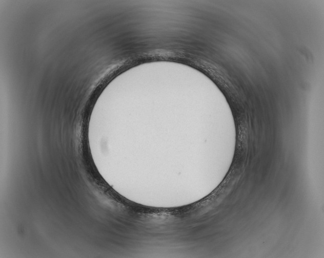 X0000112980112200909241228