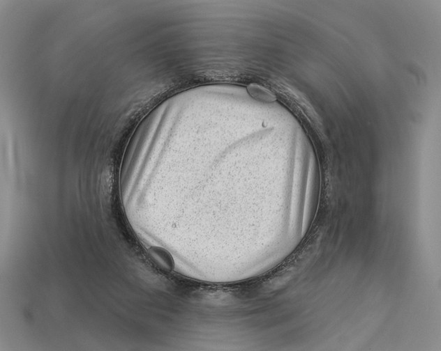 X0000112980113200909241228