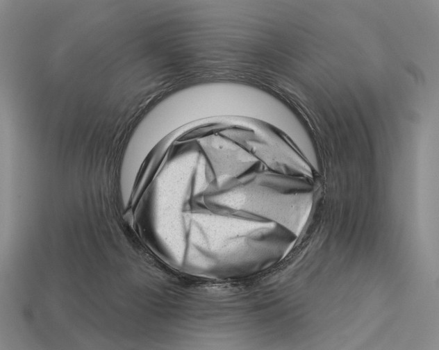 X0000112980121200909241228
