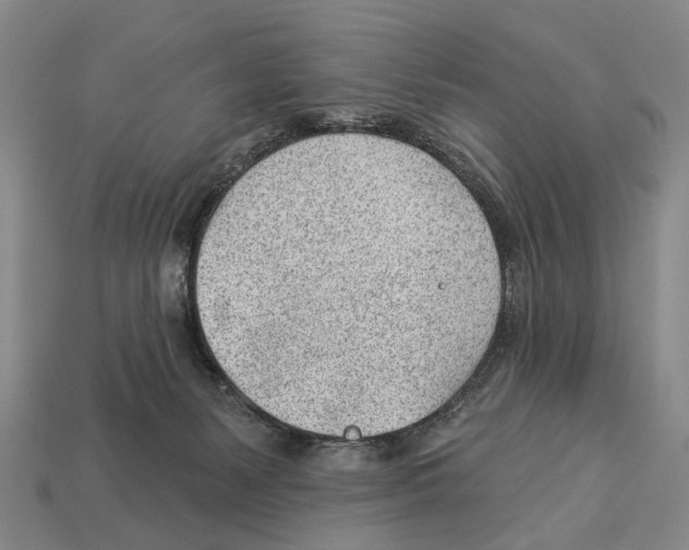 X0000112980127200909241228