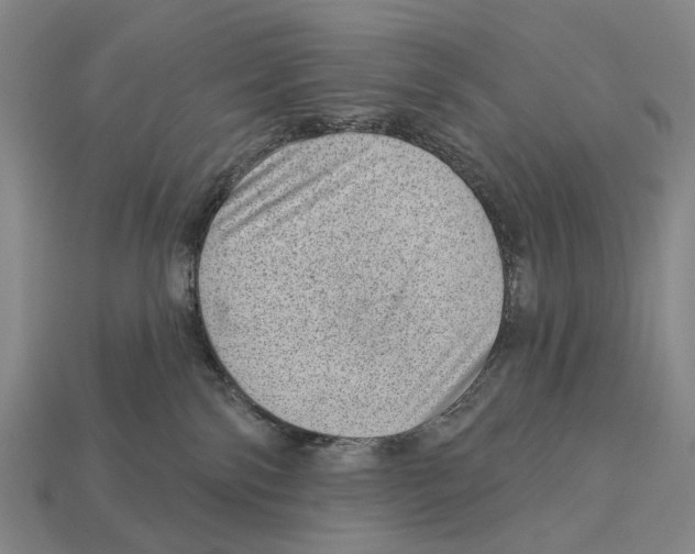 X0000112980138200909241228