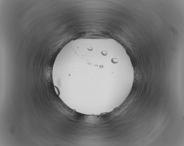 X0000112980141200909241228