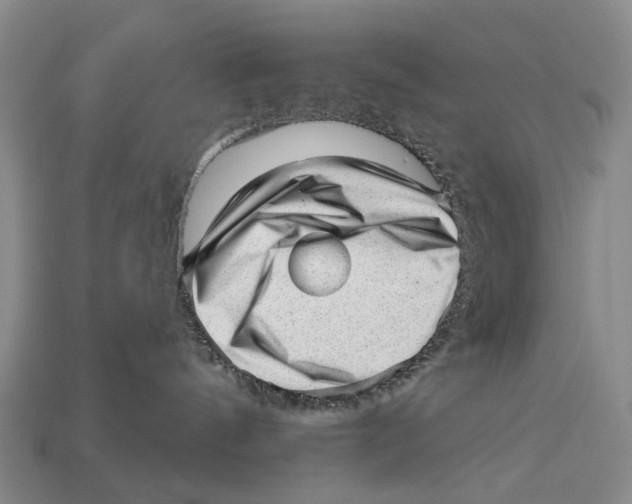 X0000112980144200909241228