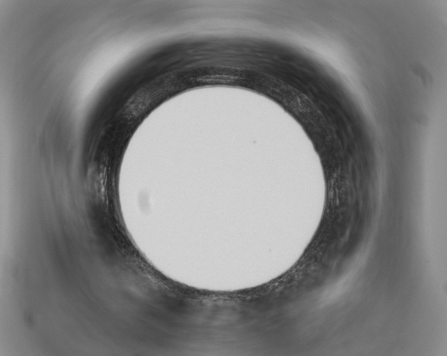 X0000112980146200909241227