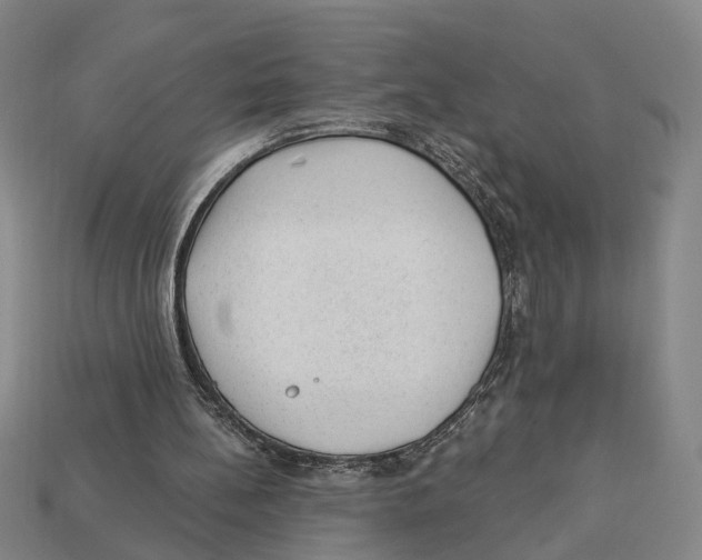 X0000112980148200909241227
