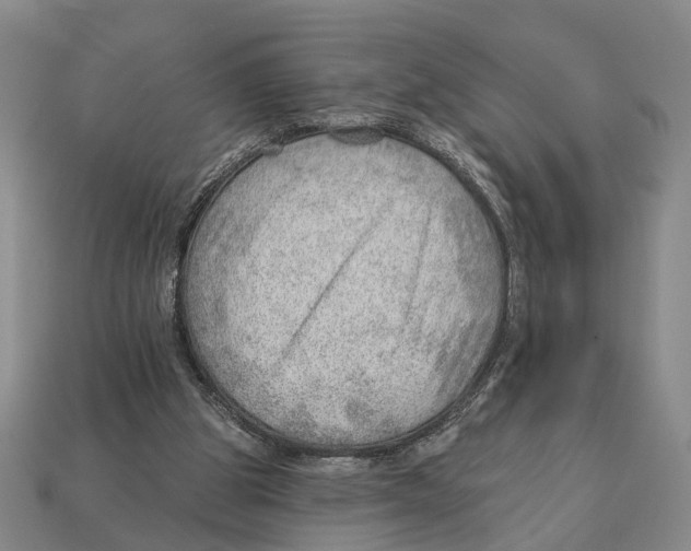 X0000112980153200909241227