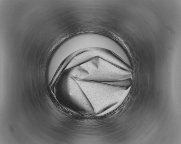 X0000112980154200909241227
