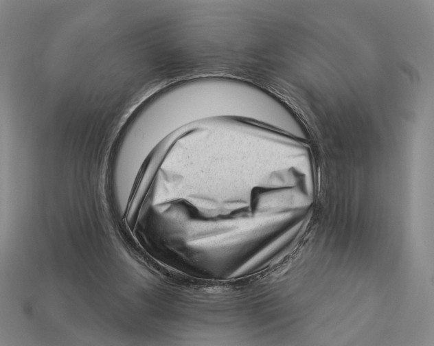 X0000112980156200909241227