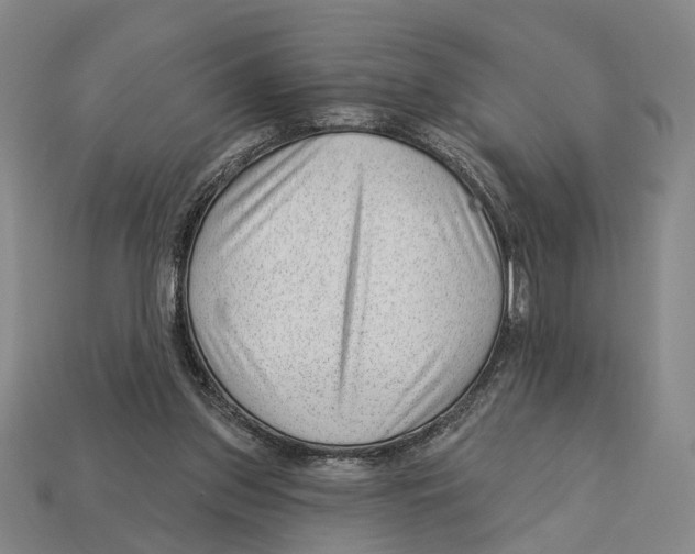 X0000112980157200909241227