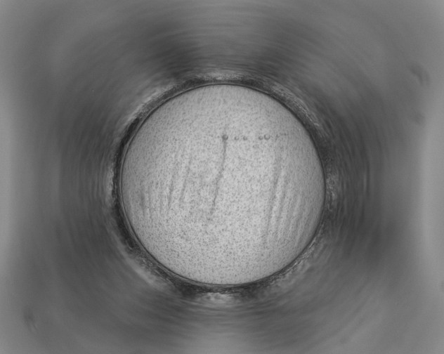 X0000112980159200909241227